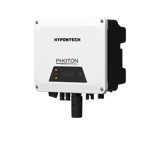 photon inverter 3