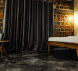 chalet-bedroom