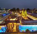 Varanasi