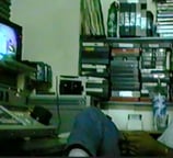 Κωνσταντίνος Κλάδος 1994