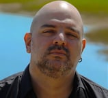 Κωνσταντίνος Κλάδος