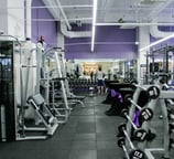 Bryte Cleaning major gym chain cleaning services