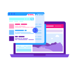 free website kbg media