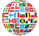 international