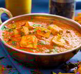 veg curry