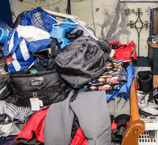 ethical-house-clearance-west-midlands