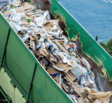 reuse-vs-landfill-clearance-process