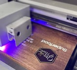Somos una IMPRENTA digital y offset ✓ enviós a todo Lima, nos dedicamos a la impresión láser a color y estamos ubicados en pl
