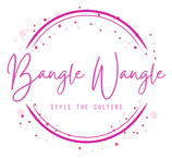 Bangle Wangle Jewelry Tech Startup Jaipur Rajasthan India