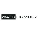 Walk Humbly is dedicated to providing comprehensive foot health solutions 