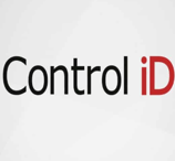 CATRACA CONTROL ID