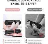 Sit Up Bar