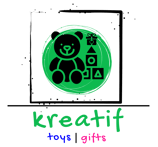 www.kreatiftoysandgifts.com