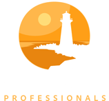 West Michigan Professionals logo