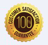 great customer service in honolulu
