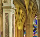 Paris Latin Quarter Tour