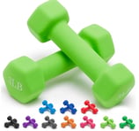 a pair of dumbbleach dumbblebells and dumbblebell dumbble