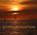 best-places-to-live-in-florida-guide