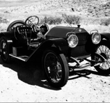 stutz bearcat