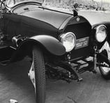 stutz bearcat roadster