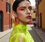 Fashion-Photo-Retouching-Catalog-Fashion-Retouching