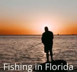 florida-fishing-guide