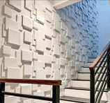 wall panel jember wall panel lumajang wall panel bondowoso wall panel banyuwangi