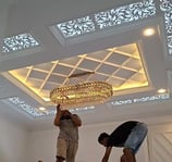 plafon cutting jember plafon cutting lumajang plafon cutting bondowoso plafon cutting banyuwangi