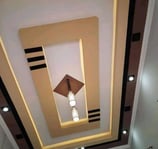 plafon gypsum jember plafon gypsum lumajang plafon gypsum bondowoso plafon gypsum banyuwangi