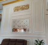 moulding jember moulding lumajang moulding bondowoso moulding banyuwangi wall moulding jember
