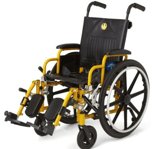 Rent Pediatric Wheelchair Kansas City