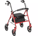 Drive 10257 Rollator