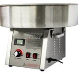 Maquina de Copos Profesional CC2
