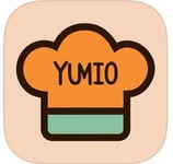 Yumiopro