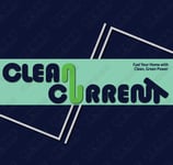 Unique logo with stylish typography & colorful palette, emphasizing strong brand identity design