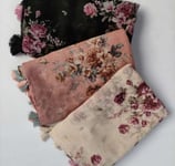 Cotton Hijab 