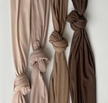 Jersy Hijab Pic