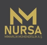iso 9001, TSE_K_645, iso 14001, tse belgesi
