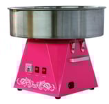 Maquina de Copos CC1