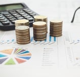Pré Comptabilité Gestion comptable commercial commerciale calcul devis facture