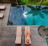 Sukabumi pool tiles