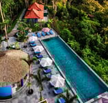 Sukabumi stone tiles factory