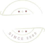 MR Vans