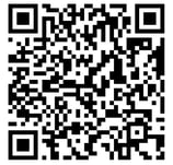 instagram qr code