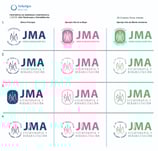 Rediseño de marca para el sector médico