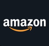 صفحة Amazon