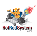 Link-Lunch the hotodsystem.com Branded Site