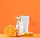 Product-Photo-Editing-Reflection-Removal