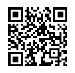 Qr code www.guidaturisticaabruzzo.com