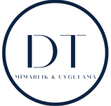 Projelerimiz